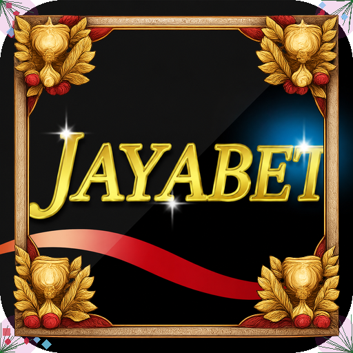 jayabet — galeri pratinjau - APK Resmi