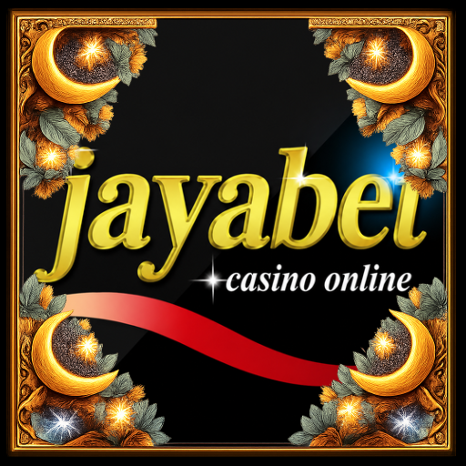 jayabet — galeri pratinjau Resmi APK